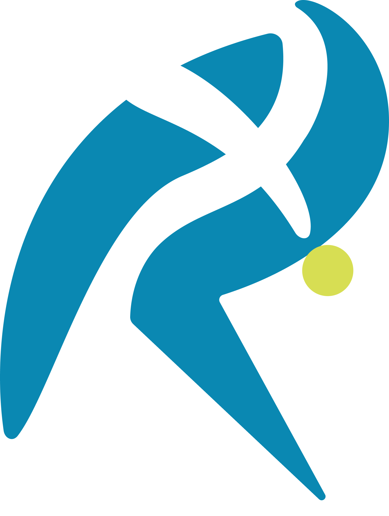Rakira Digital Nusantara