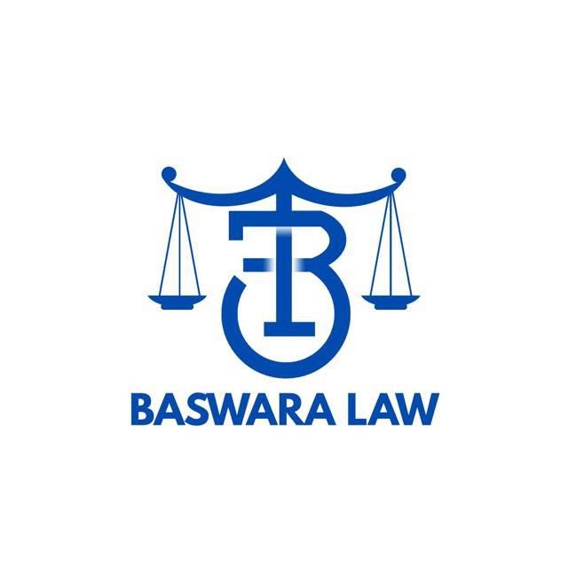Baswara Law